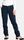 Pants Regular Length Alta Badia