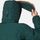 Marquam Peak Jacket