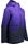 Scott Jacket M's Vertic GTX 3L Stretch
