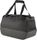 Teamgoal 23 Teambag BC Jr