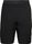 Men's Zeroweight Water Resistant Shorts