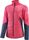 Women Iso-jacket Polara PL60
