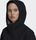 Bike Rain Jacket ALL Mountain Women