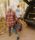 KSB 0 Sleeping Bag
