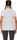 Sertig T-shirt Women