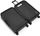 Ramverk Check-in Luggage Large