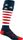 Captain Stripe Otc Lightweight