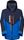 La Liste Pro Hardshell Hooded Jacket Men