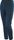 Women Pants Nordic TXS