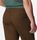 Rapid Rivers Pant
