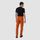 Fanes Hemp M Pants