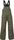 Corbin 2.0 JR Pant
