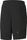 RTG Interlock Shorts 10"