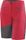 Women Bike Shorts Linda-g CSL