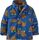 Baby All Seasons 3-in-1 Jacket