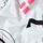 Mens Printed First Dawn Packable Jacket