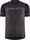 Core Endur Lumen Jersey Men