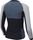 Aspire Wool Blend LS W