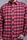 Malte M's Longsleeve-shirt