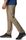 Outdoor Elements Stretch Pant