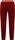 Ragnhild Pant