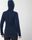 Tribeni II Hoodie W