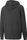 Studio Wash Hoodie M