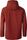 Kaplas M Insulated Parka Jacket