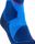 ST4 Wool Herren Skiing Kniestrümpfe