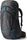 Focal 58 RC Medium
