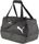 Teamgoal 23 Teambag BC Jr