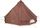 Tent Cotton Exchange 4