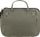 Lavaredo Alpine Hemp Pouch