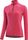 Women Midlayer Techfleece