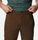 Rapid Rivers Pant