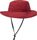 Machu Hat