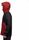 M Boundary Line Insulated JCK