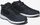 Mens Sprint Trekker Super Oxford