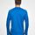 Long Sleeve Coverage