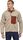 M's Classic Retro-x Jacket