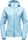 W Alpine Start Hoody