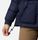 Northern Gorge™ Down Jacket