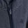 Baby Fleece Jacket AOP 741060