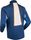 Jacket Contender