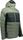 Scott Jacket M's Ultimate GTX Infinium Down