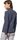 Baiselberg Half Zip W