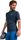 Polo Shirt Rim Men