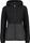 Woman Jacket FIX Hood