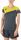 Camiseta Kinetic W