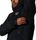 Direct North Gore-tex Down Jacket